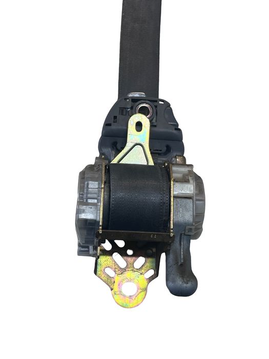 Centura De Siguranta Stanga Fata 4 Usi Toyota Rav 4 Ii _A2_ 2000 -