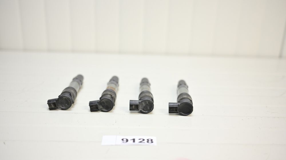 Kawasaki Z1000 R 2014 2020 Bobine de aprindere