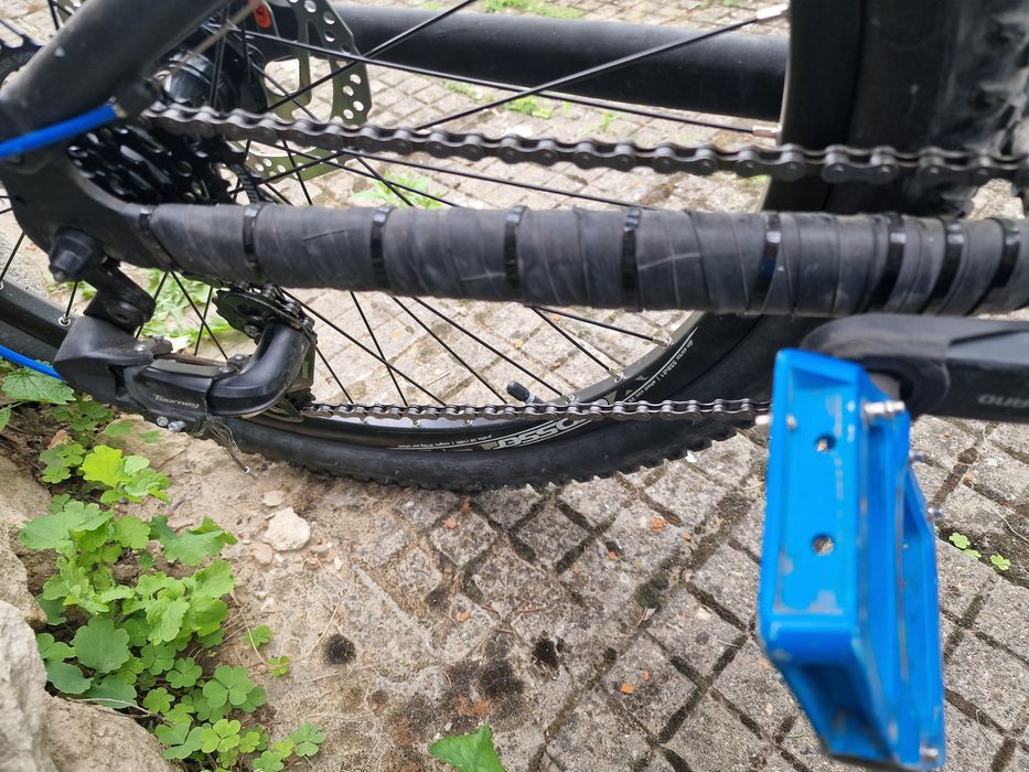 Велосипед           .