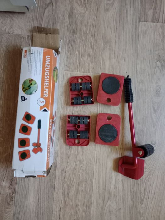 Продам сетку раздвижную для раковины