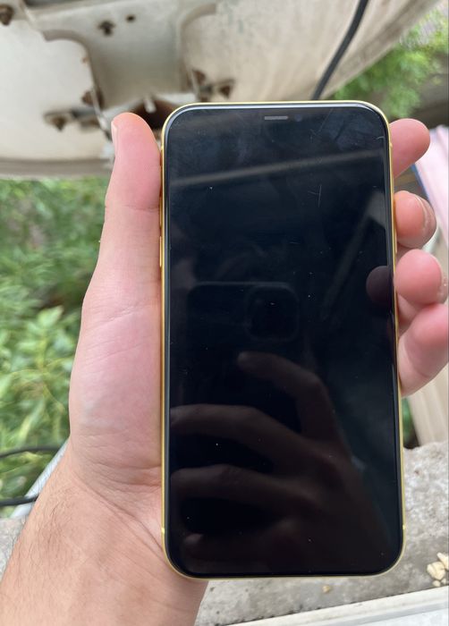 iphone 11 айфон 11
