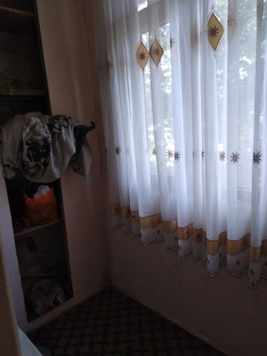 Чиланзар-24  1/3/4