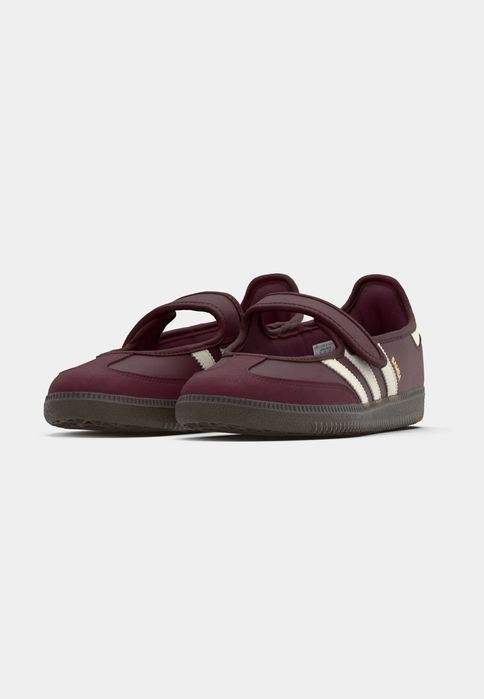 Adidas Originals SAMBA JANE
