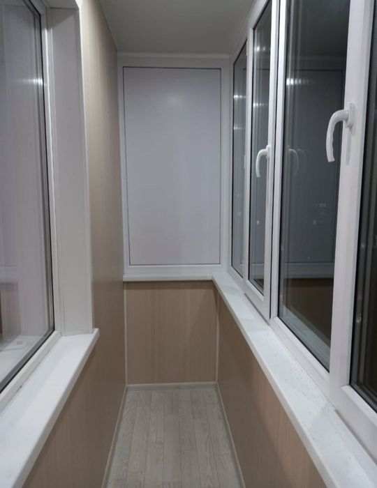 Сдам.1-комн.квартиру.Центр.