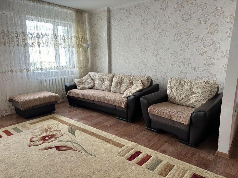 Продам диван, мягкую мебель