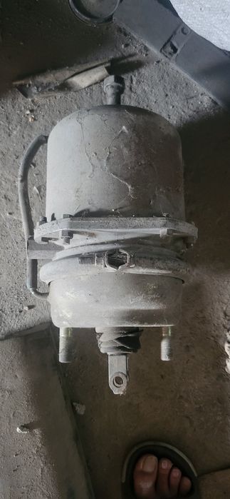 Продаётся запчасти на Автобус ПАЗ