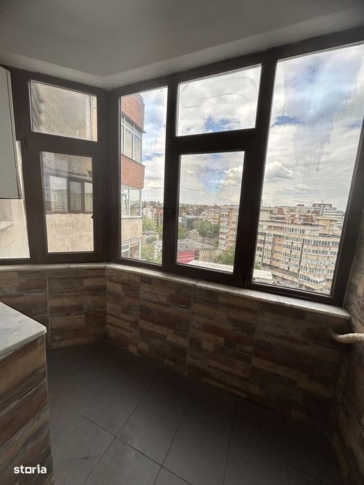 Apartament 4 camere, ultracentral.