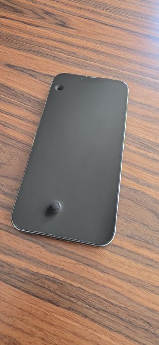 IPhone 13 pro max 256 gb