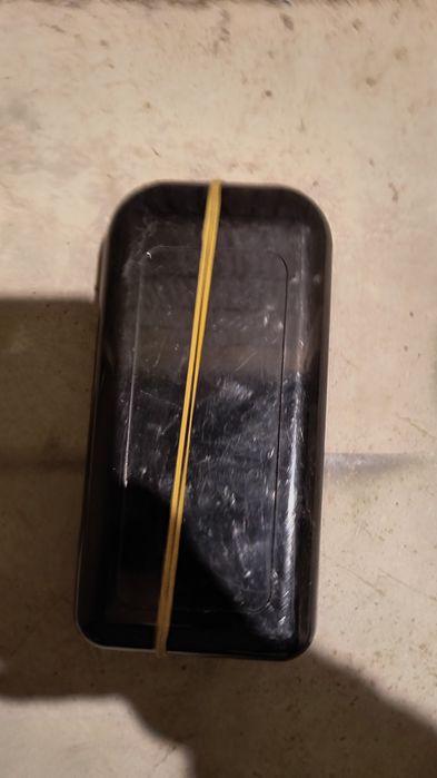 Carcasa modul bicicleta electrica