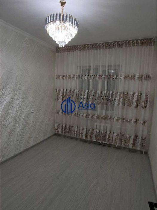 #K78 | Sotuvda: #3x xonali zamonaviy kvartira