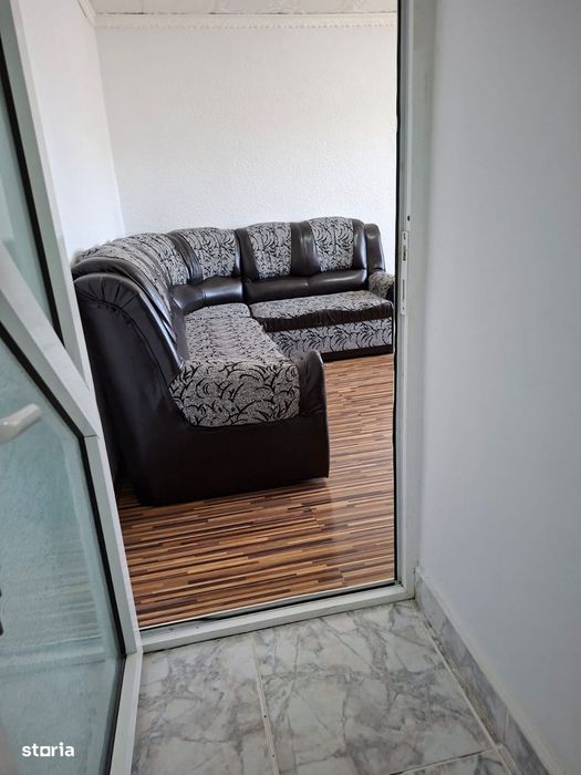 3 camere Adiman