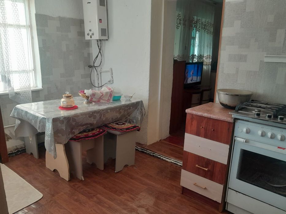 Срочно продам дом