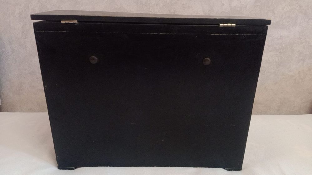 Пианино детское раритет