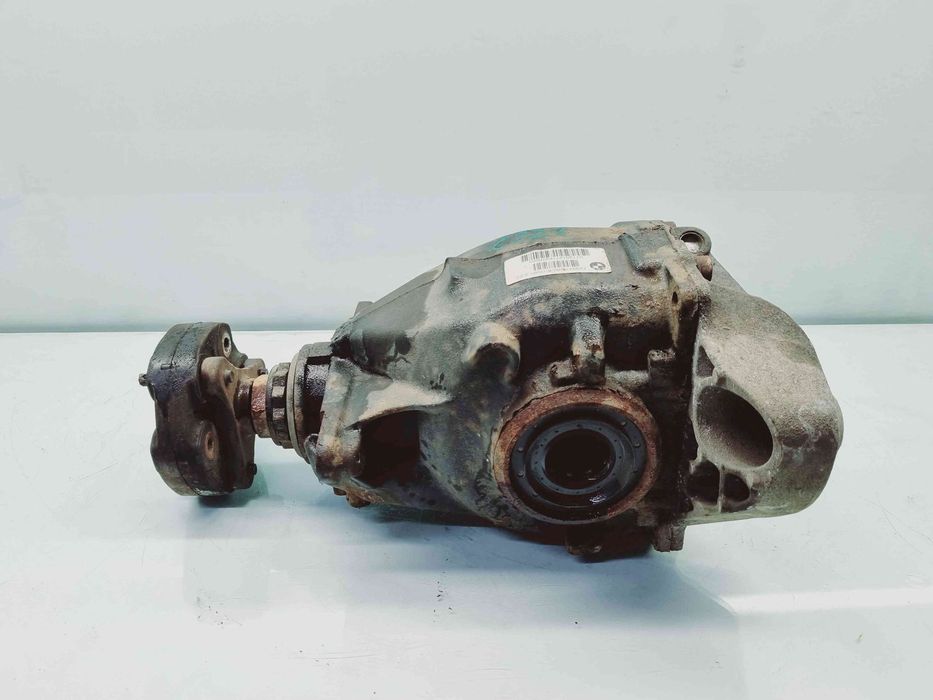Grup diferential spate Bmw 3 (F30) [Fabr 2012-2017] 7599475 | 3,23 2.0