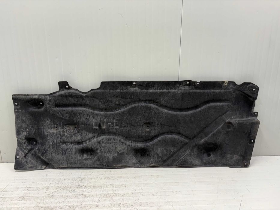 Кора под купе БМВ Х1 Ф48 Х2 Ф39 Ф40 Ф44 Ф45 Мини Купър