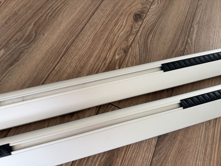 Греди Wingbar Thule 123 см