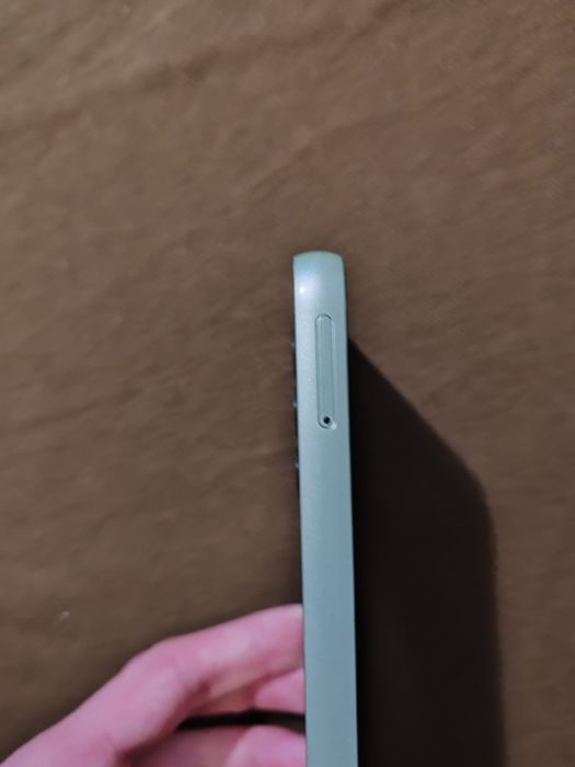 Samsung a05s perfectă stare