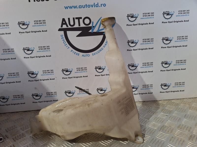 Vas lichid parbriz Renault Master II BUS JD 2.5 DCI 88kw G9U-650