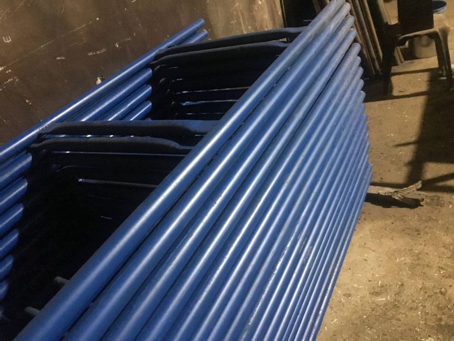 Леса lesa xavoza хавоза  и телескописки стойки аренда