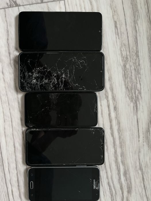 Продается телефоны