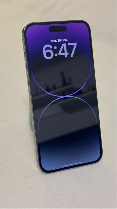 iPhone 14 Pro Max 128 GB