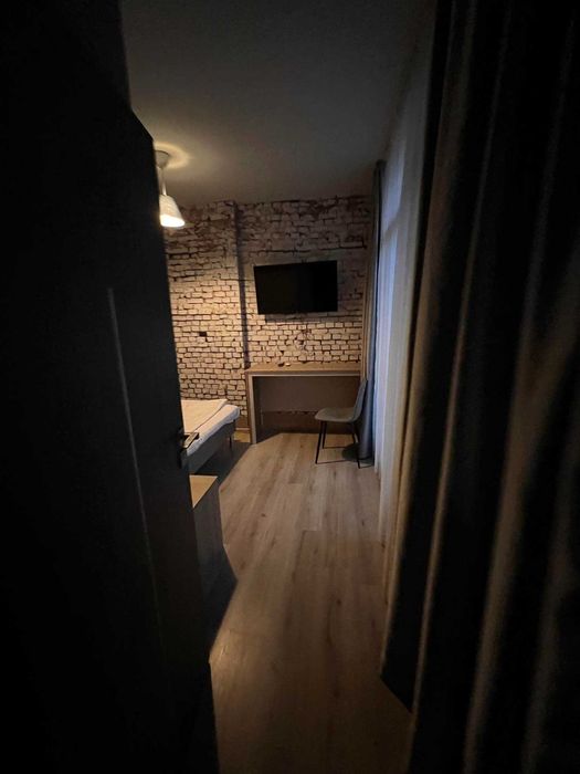 Дава се под наем Двустаен апартамент в София, Витоша - 61 кв.м за 500 € - Снимка #2