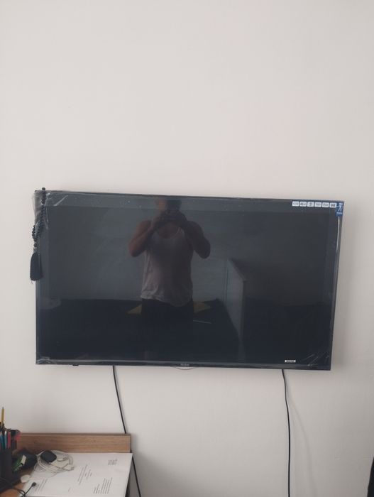 Плейстейшн playstation