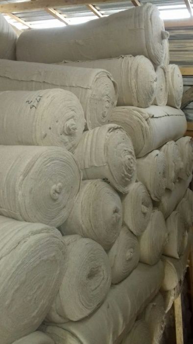 Половая тряпка ветош Нетканое полотно ветошь бязь марля доставка есть