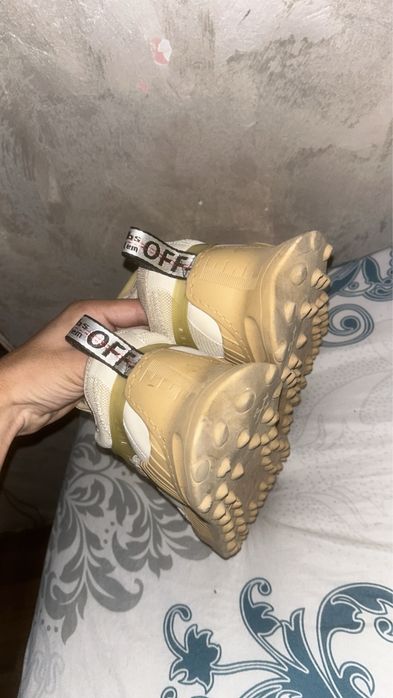 Off white odsy 1000
