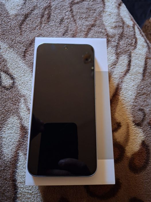 Vând oppo A6 pro 5g