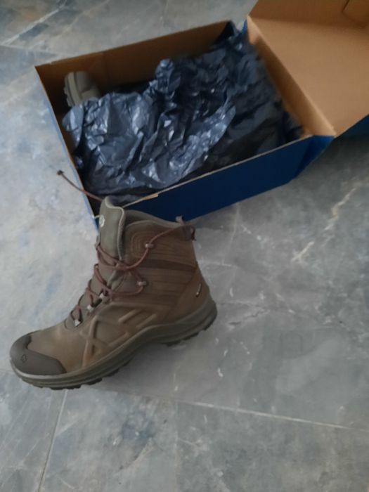 Ghete munte f confortabile