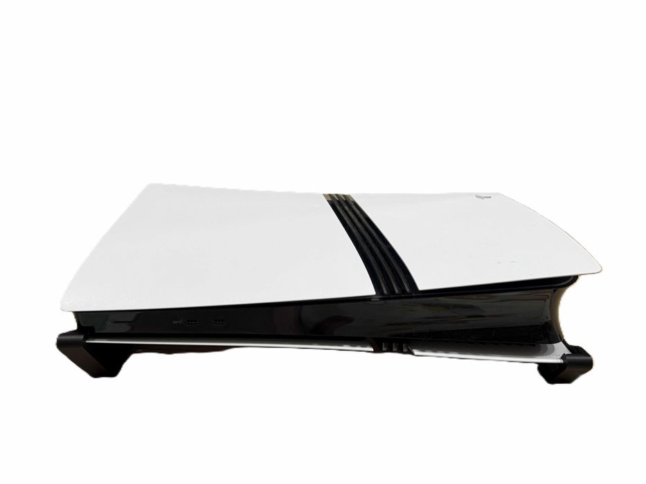 Подставка для PS 5 PRO