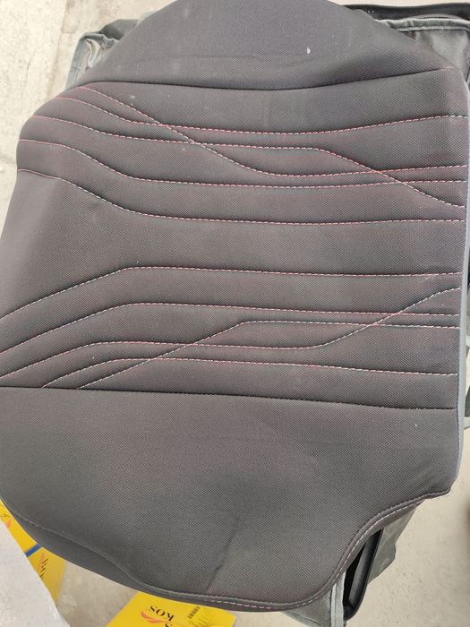 Спарк бампер,чехол амартизатор