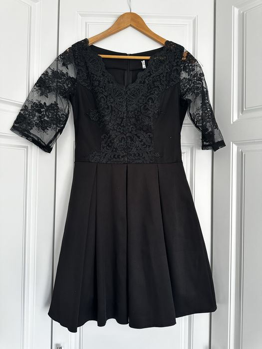 Продам платья в хорошем состоянии