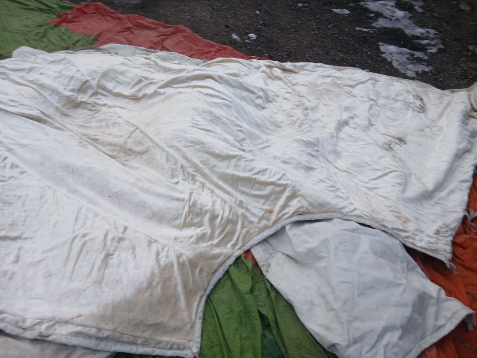 Юрта юрта юрта юрта