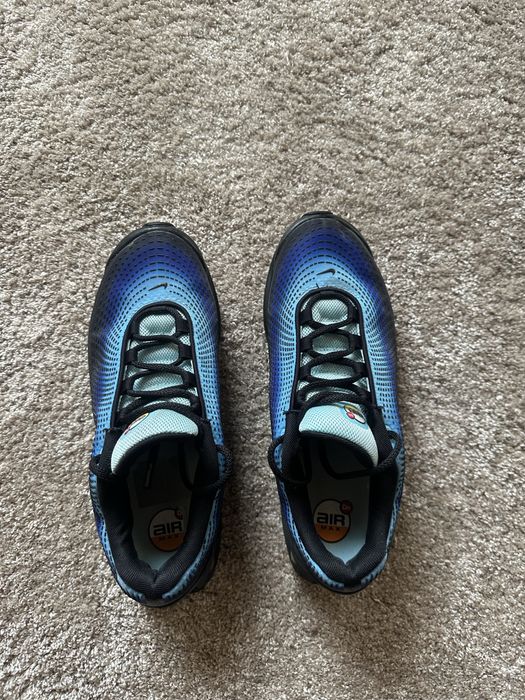 Nike Air Max обувки