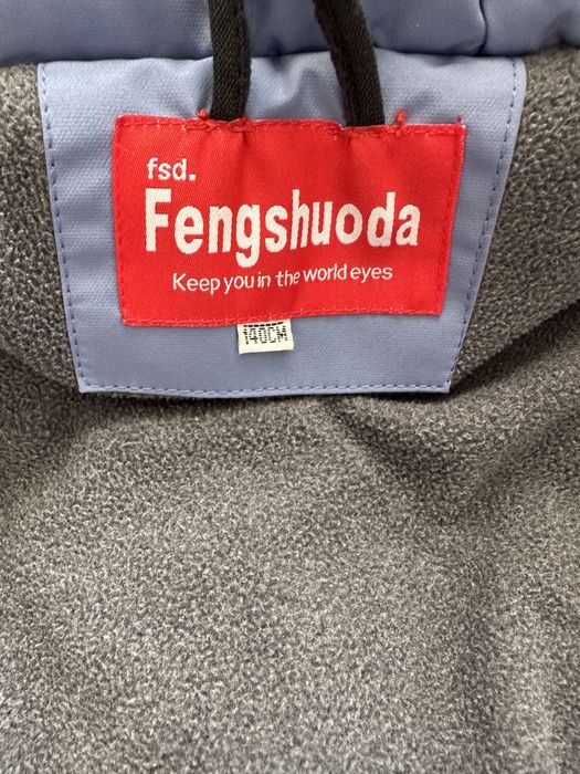 Продам пуховик зимний, парка для девочек