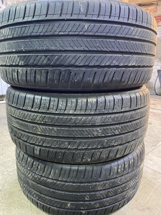Мишлен на 19 245/40
