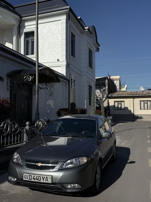 Srochna sotiladi 2016-yil mt jentra