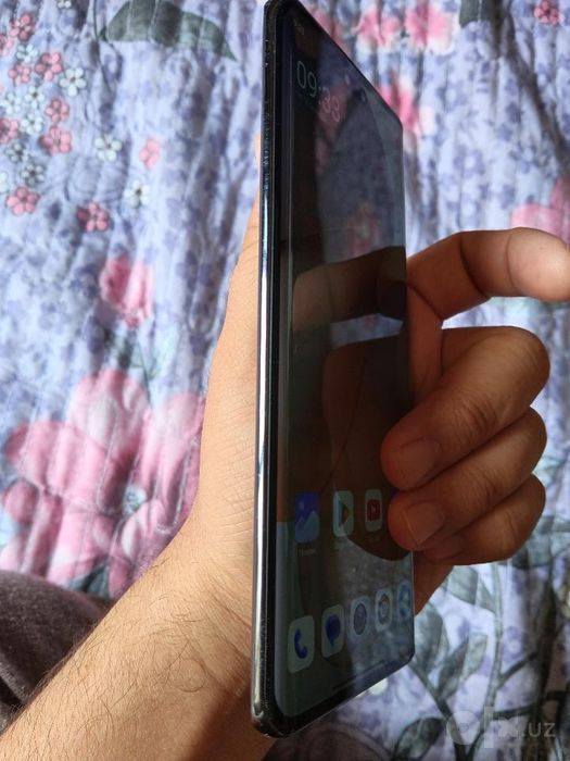 Xiaomi 13 Lite 6/128 без док