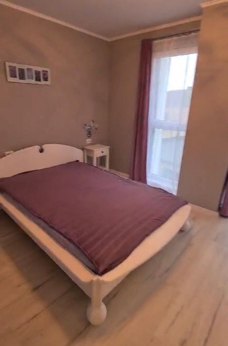 Apartament 2 camere de închiriat în Centru