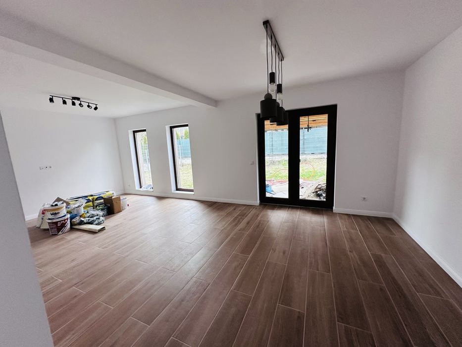 Casa de vanzare in Cisnadie