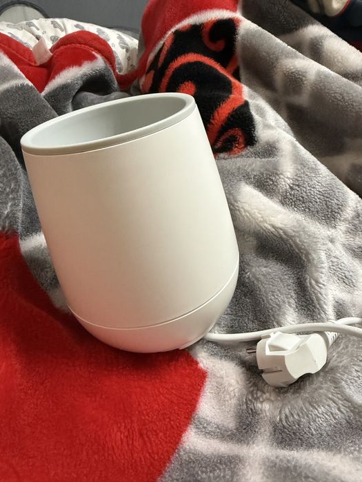 Incalzitor biberoane Philips Avent