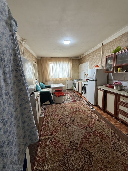 Срочно! квартира продается,Яшнабадский р-н, Куйлюк Центр 4/7/9 100м2