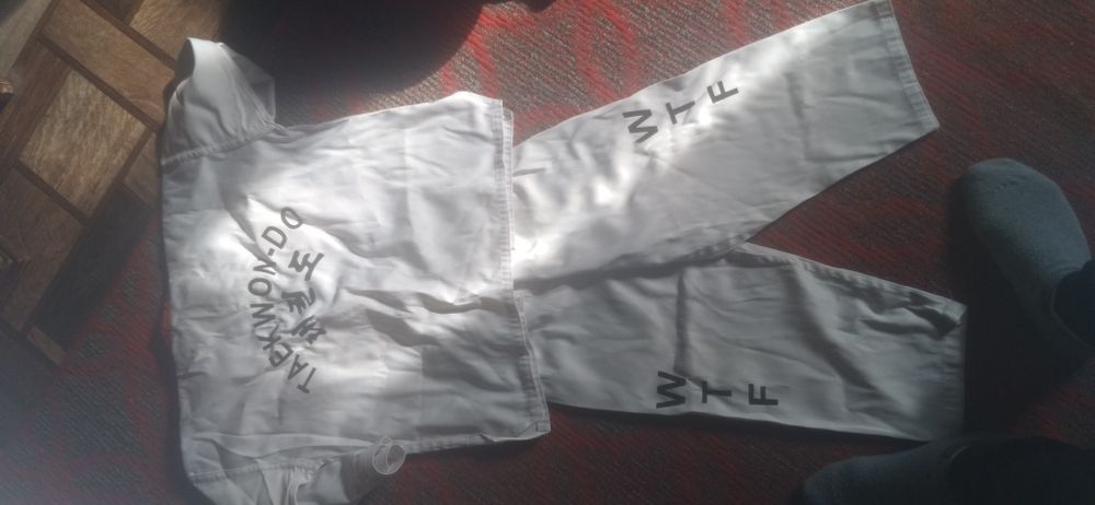 Принадлежнлсти для спорта