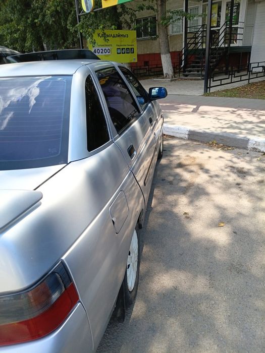 Продам в отличном состояний.