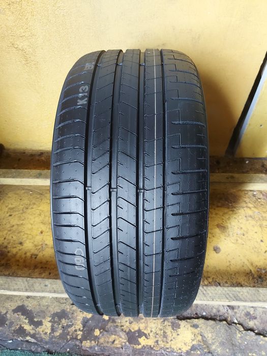255 35 19 Pirelli MO DOT 2024 vara NOU 1 bucata