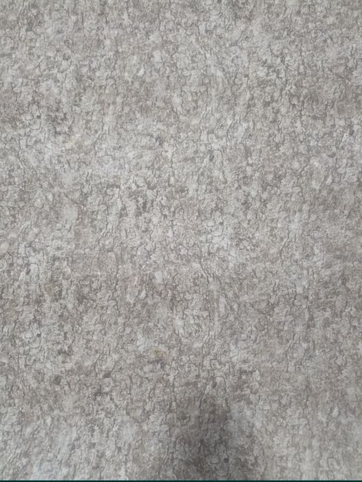 Остатки обой 1-2 рулона