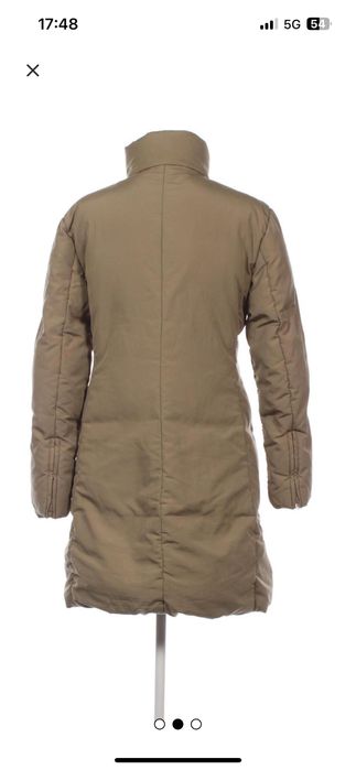 Дамско яке Sisley