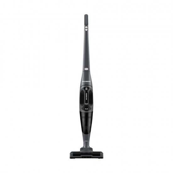 Прахосмукачка Techno Hausberg 2-в-1